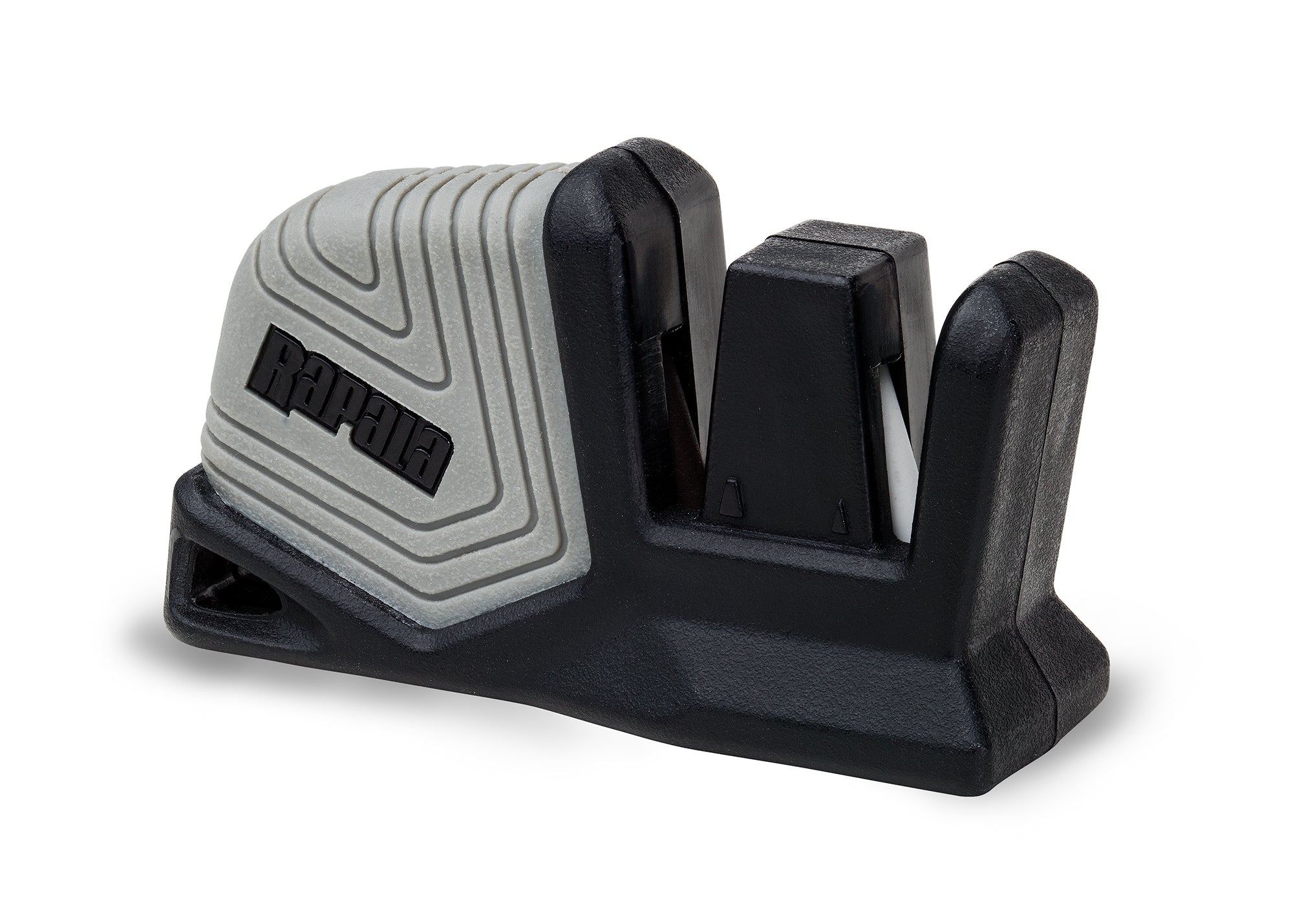 Rapala RCD Knife Sharpener