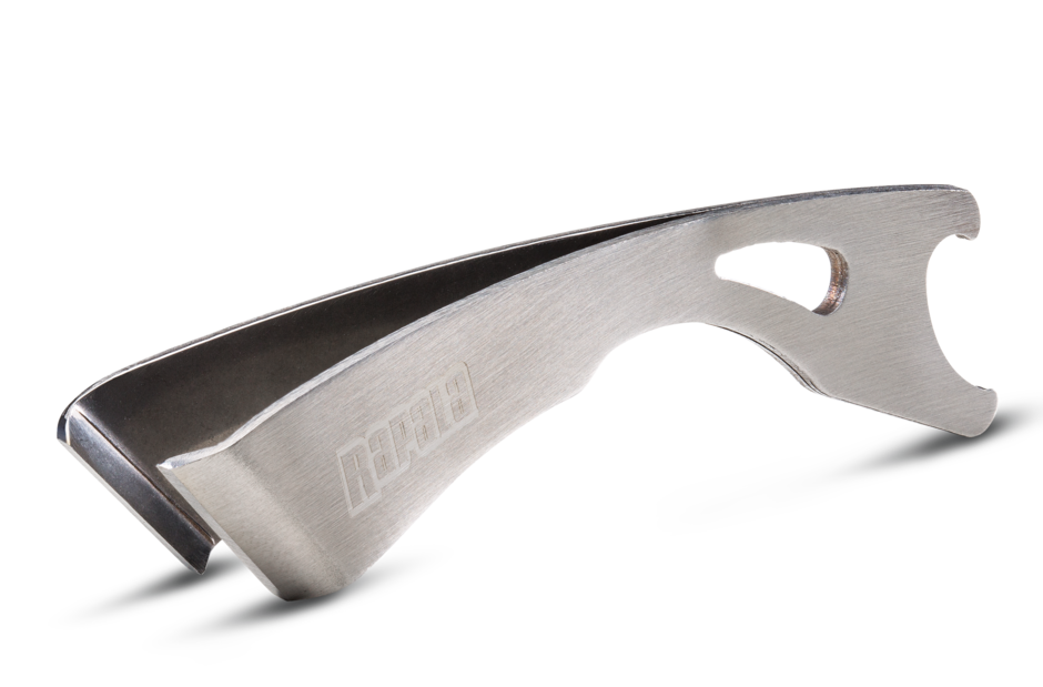 Rapala RCD Mini Clipper