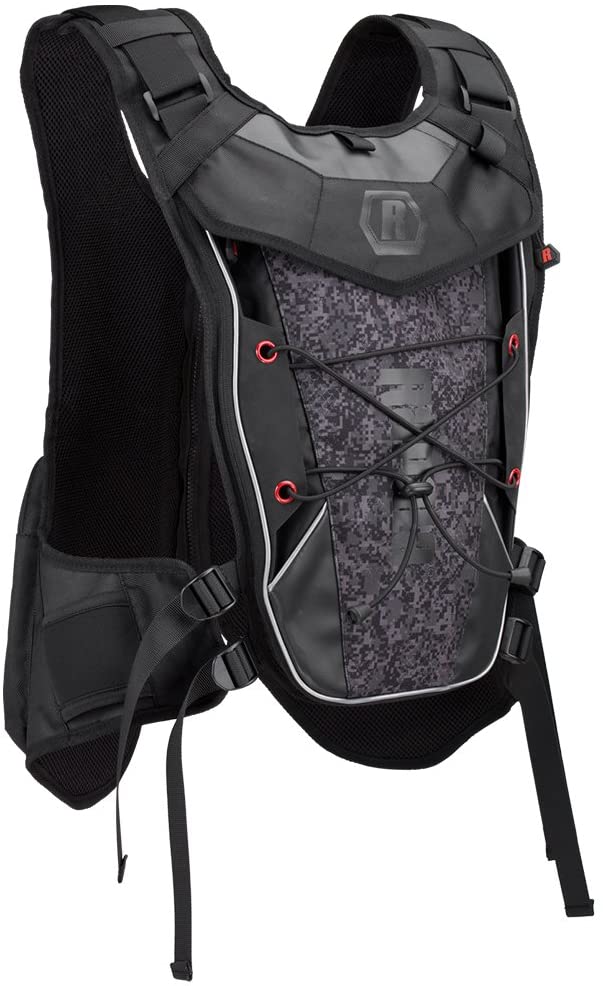 Rapala Urban Vest Pack