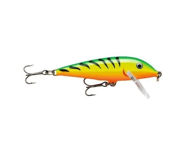 Rapala CountDown Sinking Lure
