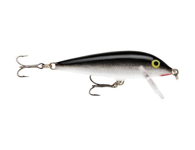 Rapala CountDown Sinking Lure