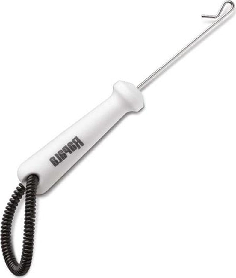Rapala Hook Remover