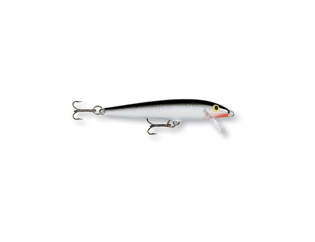 Rapala Original Floating Lure