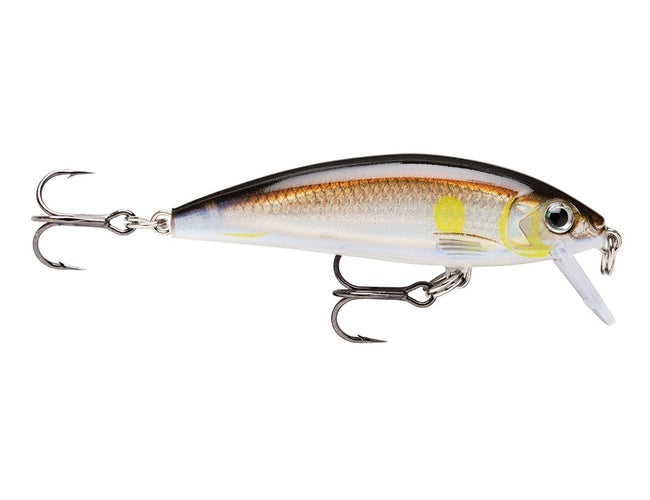 Rapala X-Rap CountDown Lure