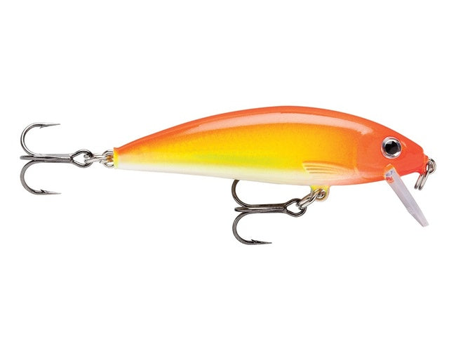 Rapala X-Rap CountDown Lure