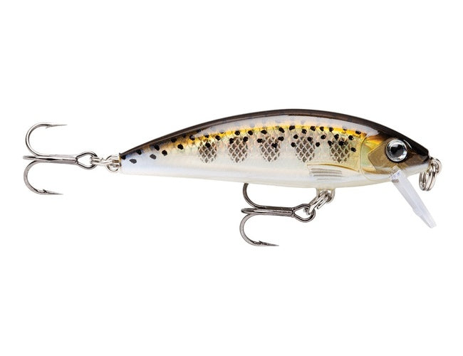 Rapala X-Rap CountDown Lure
