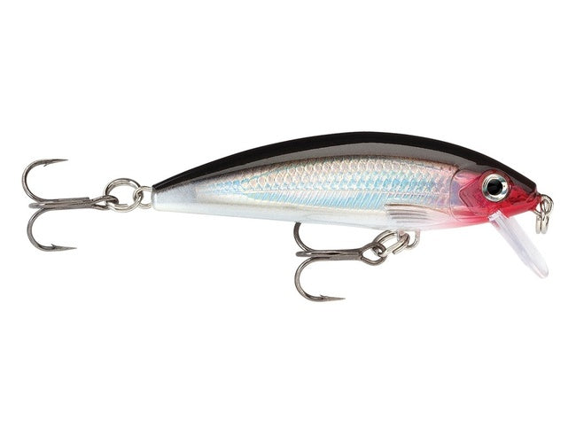 Rapala X-Rap CountDown Lure