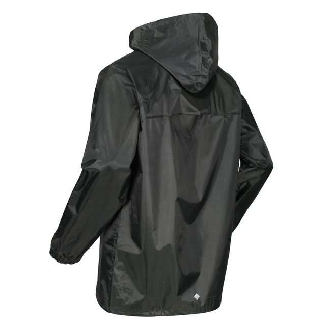 Regatta Mens Stormbreak Jacket