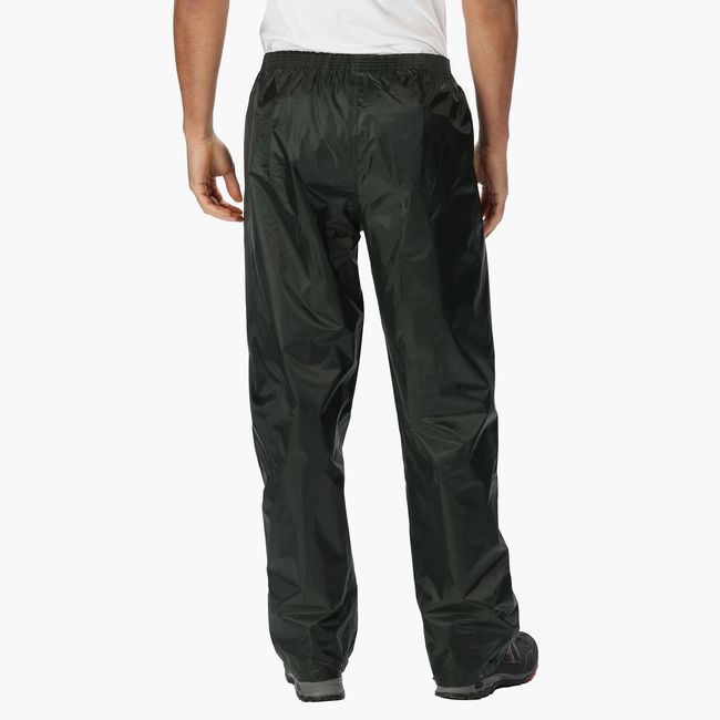 Regatta Mens Stormbreak Overtrousers