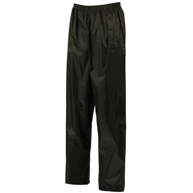 Regatta Mens Stormbreak Overtrousers
