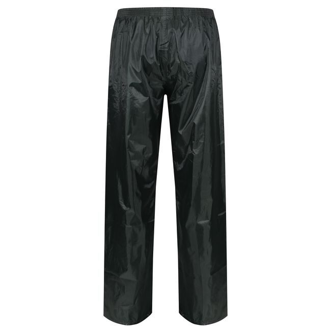 Regatta Mens Stormbreak Overtrousers