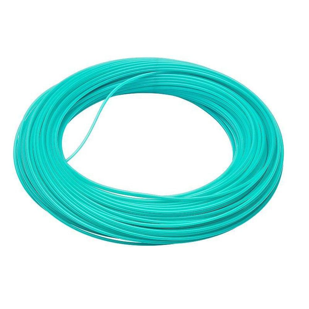 Rio Powerflex Ultra Shooting Fly Line