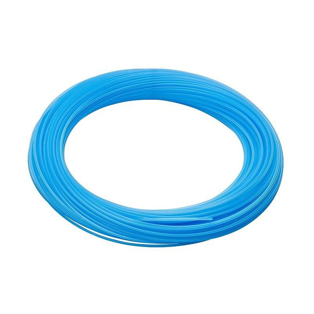 Rio Powerflex Ultra Shooting Fly Line