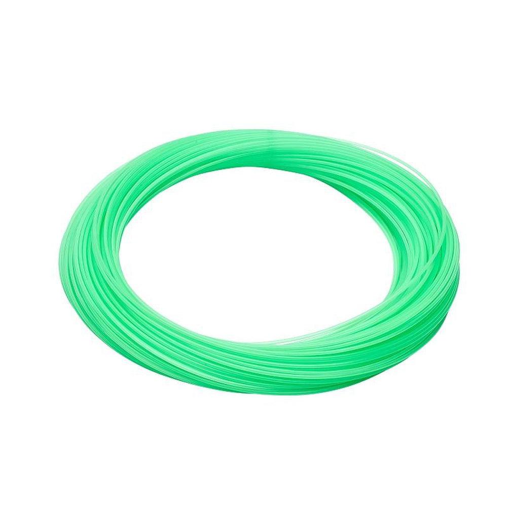 Rio Powerflex Ultra Shooting Fly Line