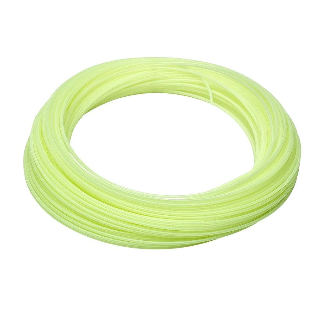 Rio Powerflex Ultra Shooting Fly Line