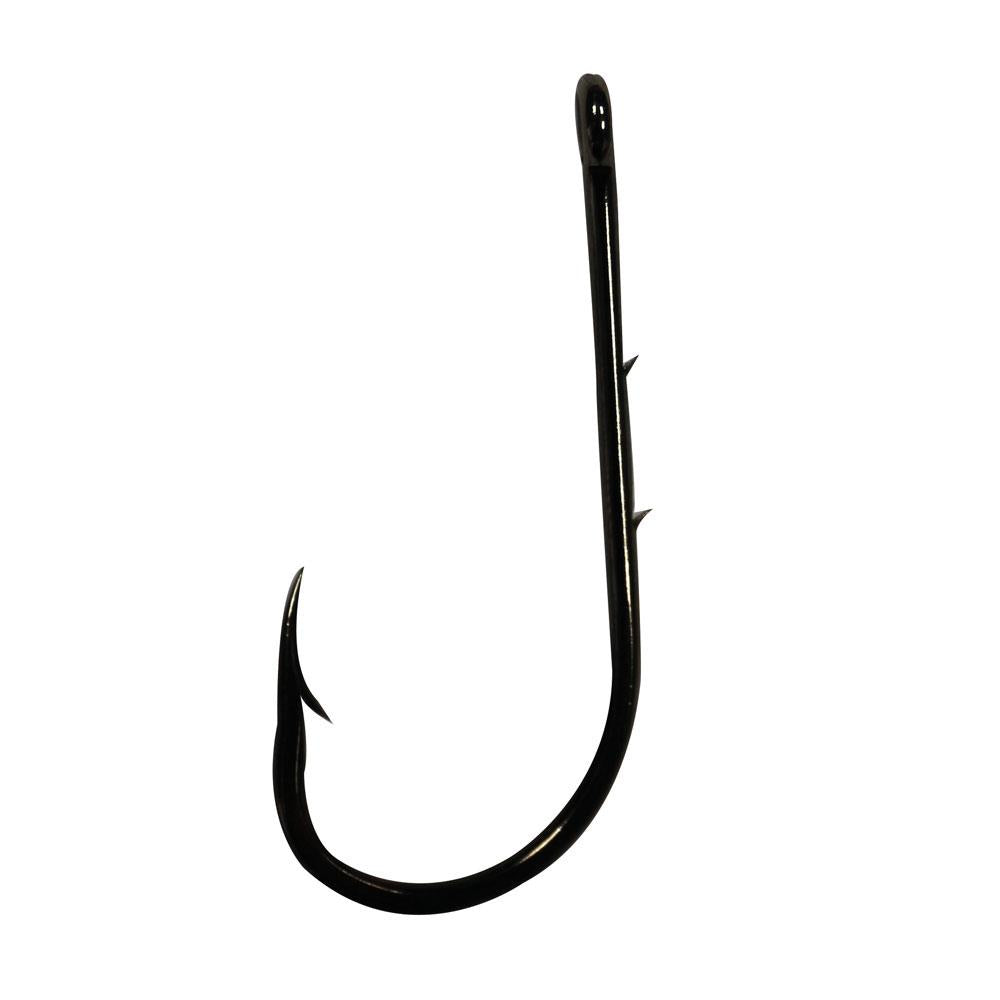 Sakuma 503 Bait Holder Hooks