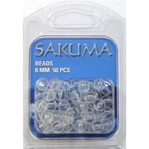 Sakuma Beads