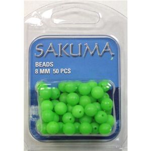 Sakuma Beads