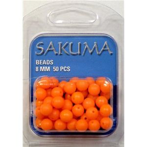 Sakuma Beads