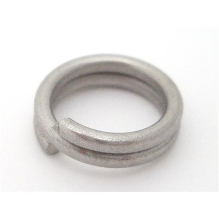 Sakuma Heavy Duty Split Rings
