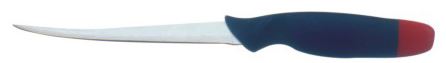 Saltwater Pro Floating Fillet Knife