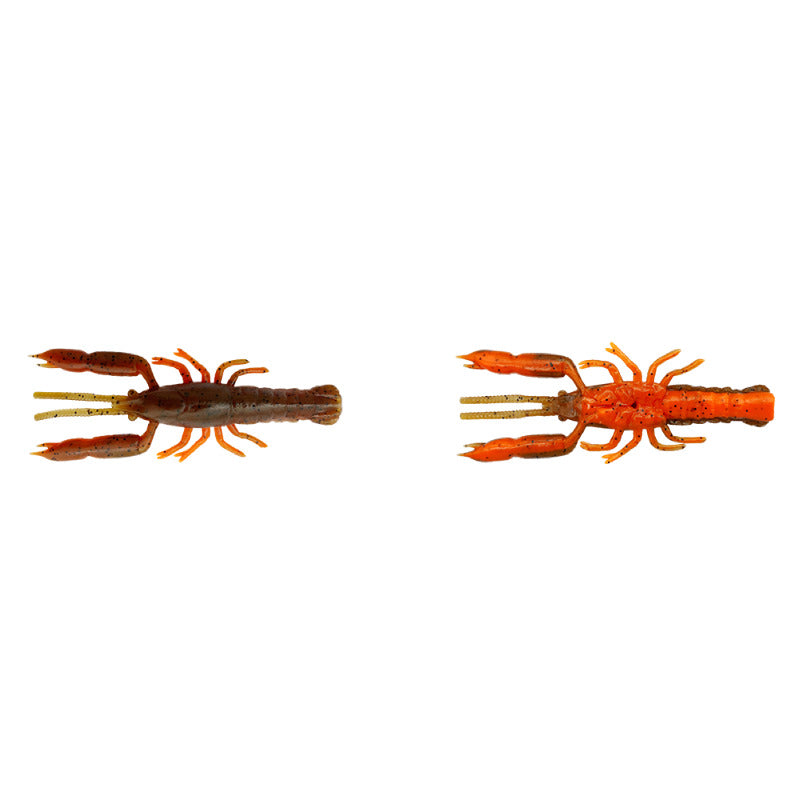 Savage Gear 3D Crayfish Rattling