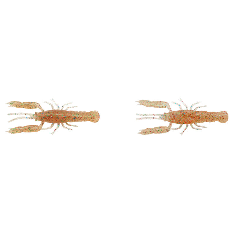 Savage Gear 3D Crayfish Rattling Lures