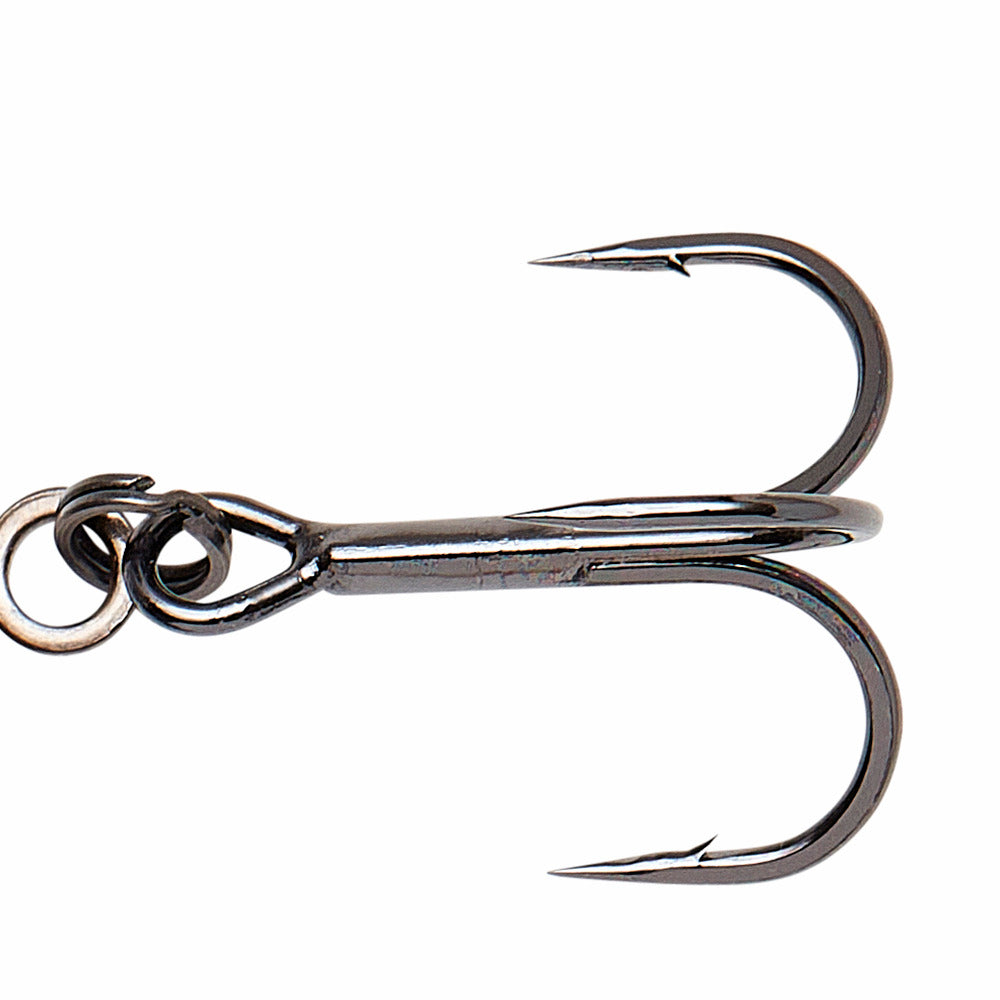 Savage Gear 3D Soft Line-Thru Sandeel