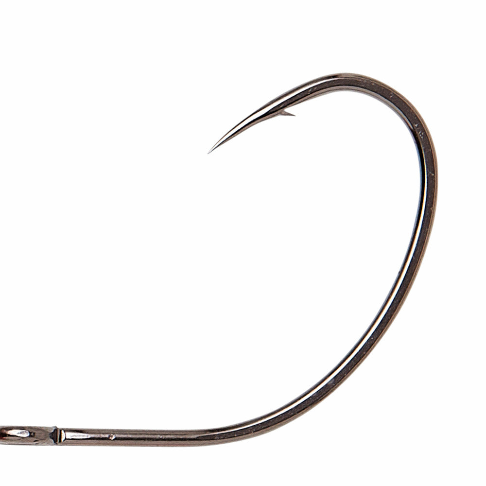 Savage Gear 3D Soft Line-Thru Sandeel