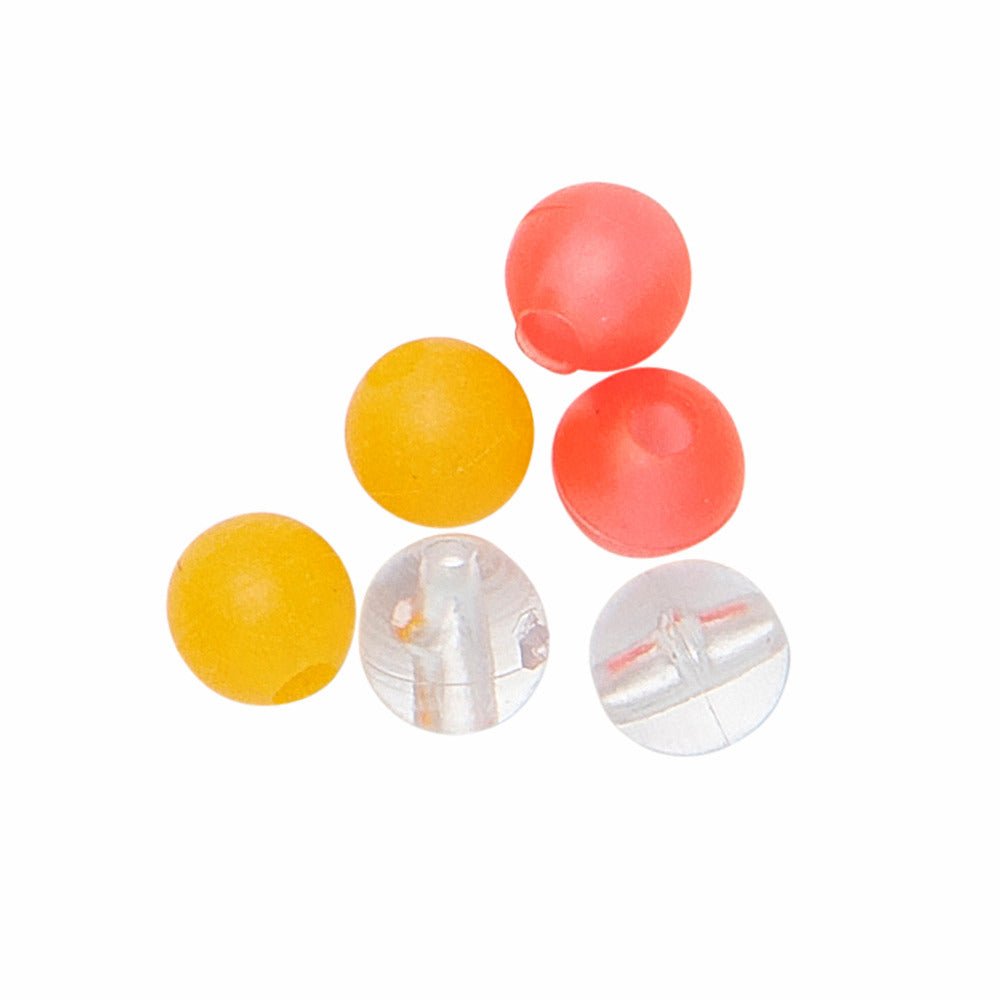 Savage Gear 3D Soft Line-Thru Sandeel
