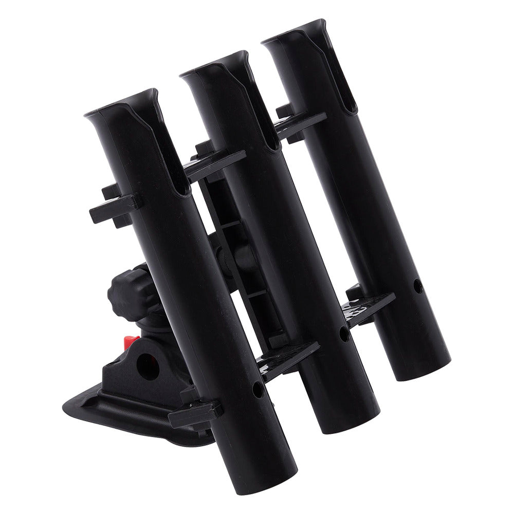 DAM 3 Rod Holder