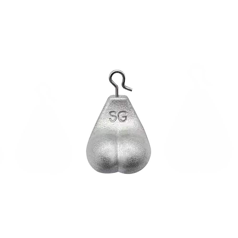 Savage Gear Balls Clip On