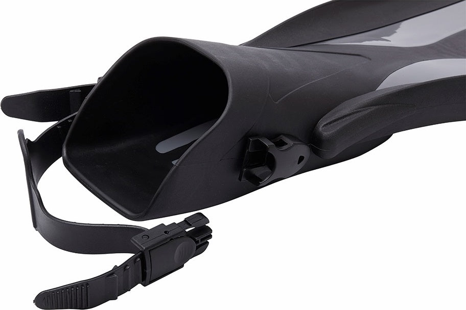Savage Gear Belly Boat Fins
