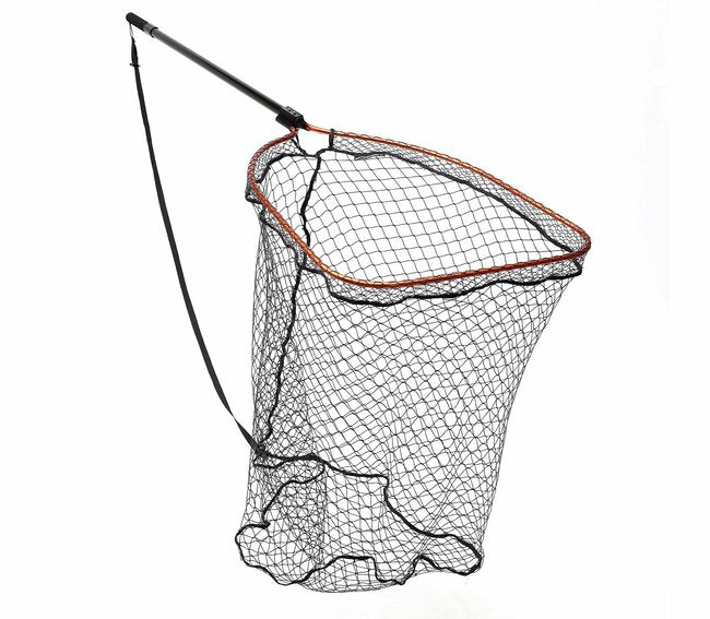 Savage Gear Competition Pro 40mm Mesh Landing Net
