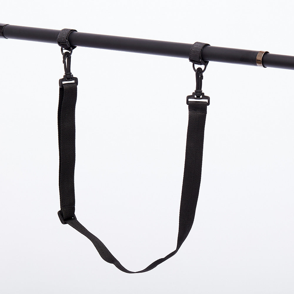 Savage Gear Easy-Fold Street Fishing Net