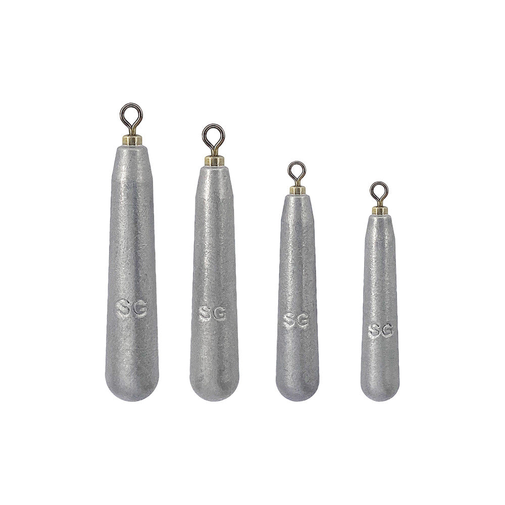Savage Gear Lure Specialist Weights