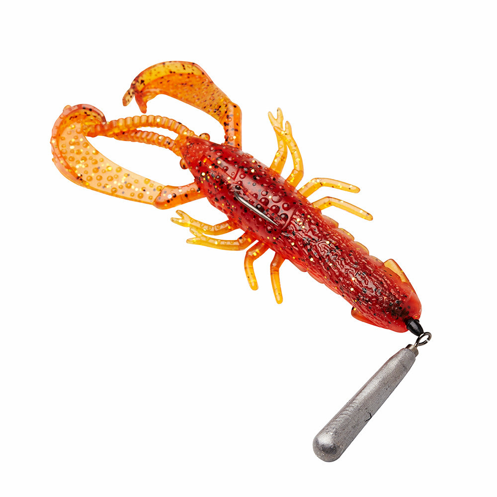 Savage Gear Lure Specialist Weights
