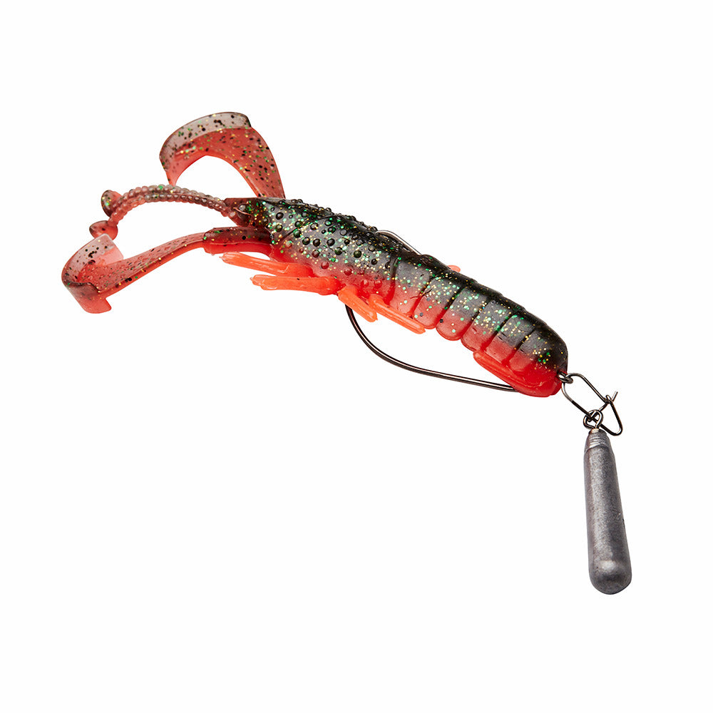 Savage Gear Lure Specialist Weights