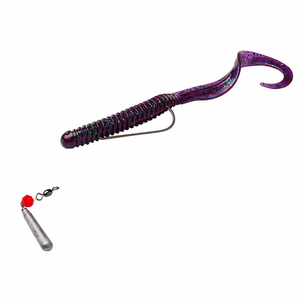 Savage Gear Lure Specialist Weights