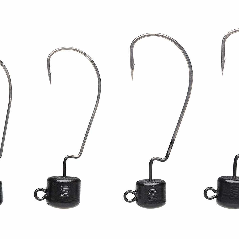 Savage Gear Ned EWG Jigheads