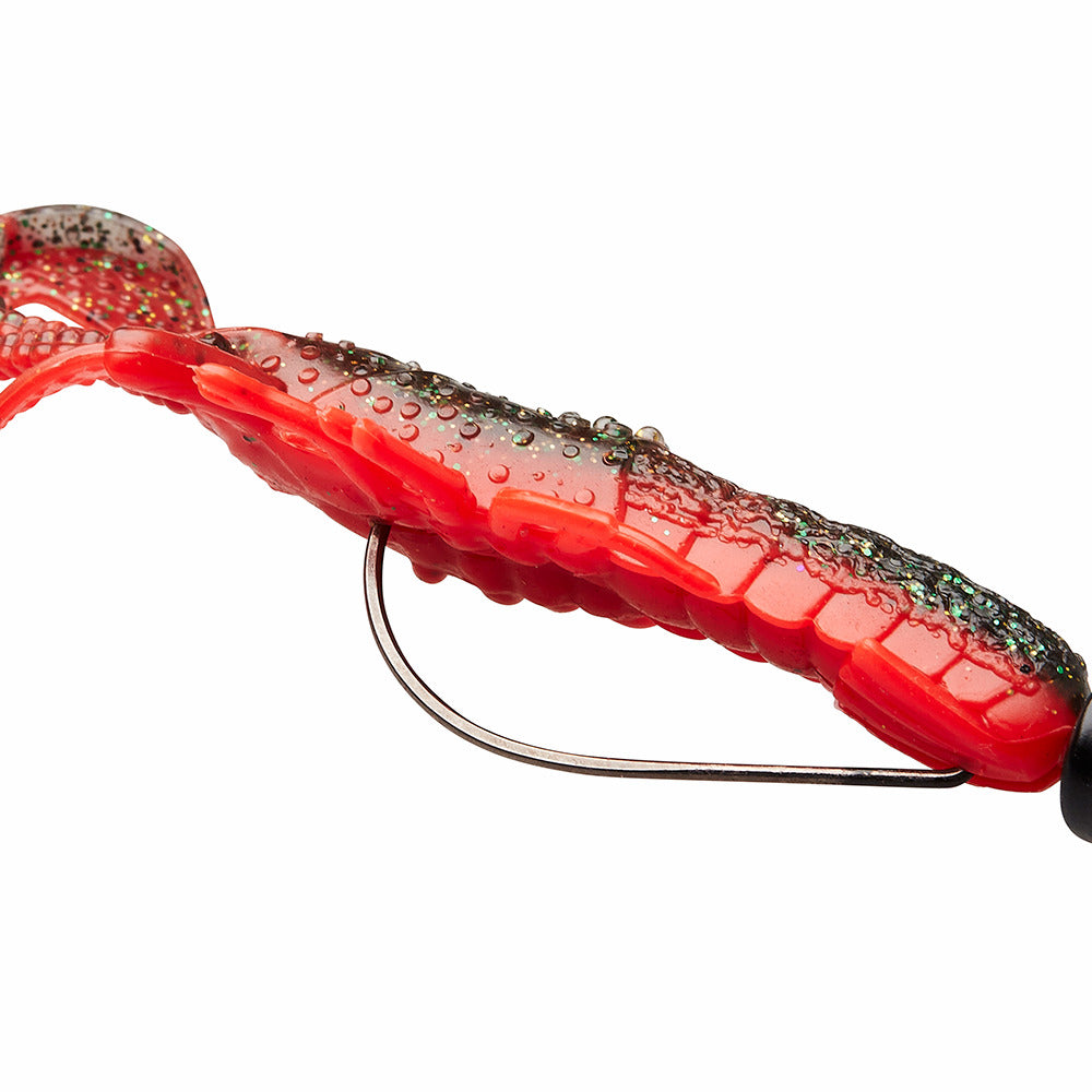 Savage Gear Ned EWG Jigheads