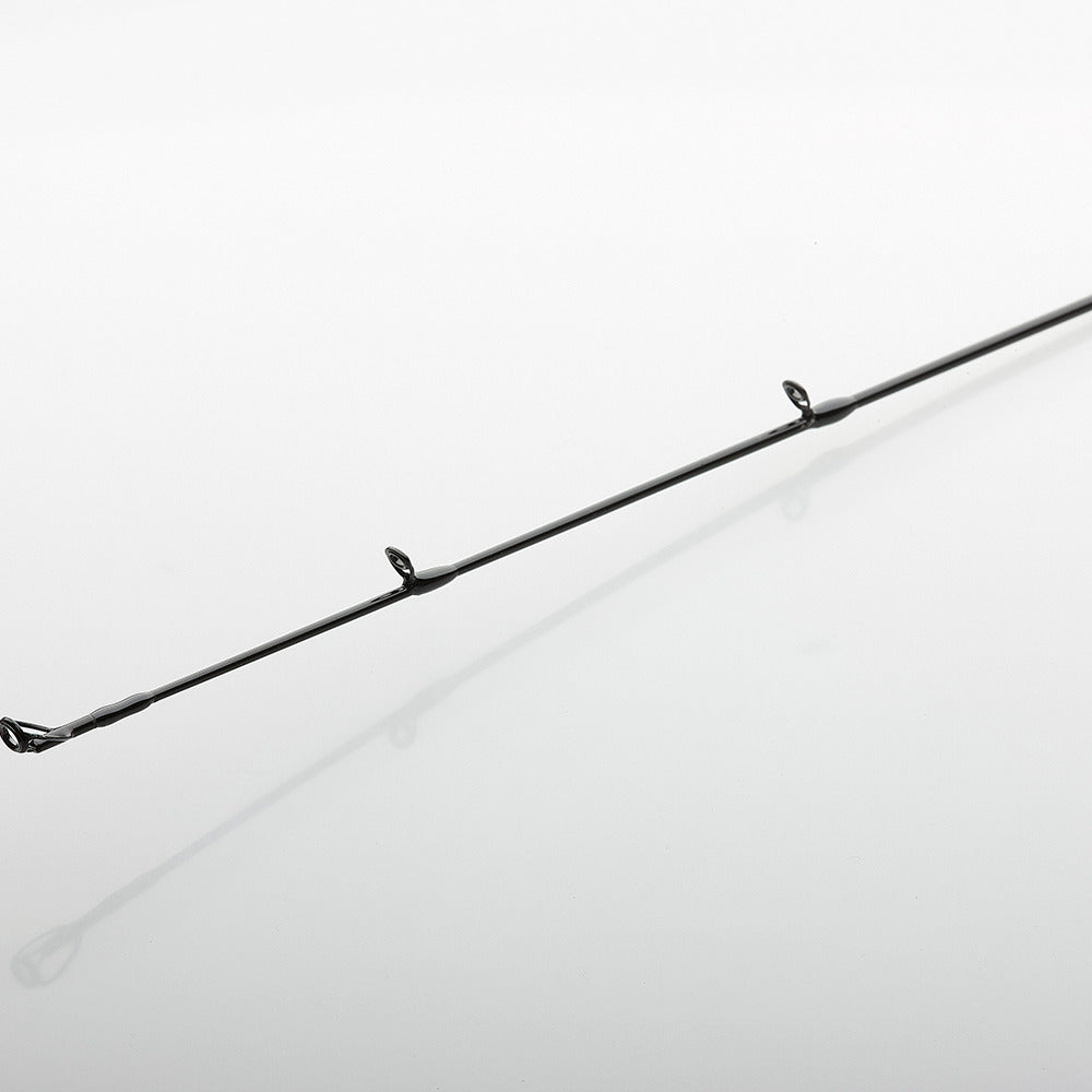 Savage Gear SG2 Light Game Baitcasting Rod