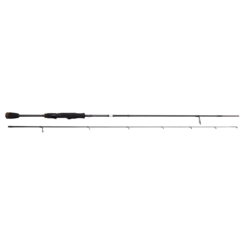 Savage Gear SG2 Micro Game Rod