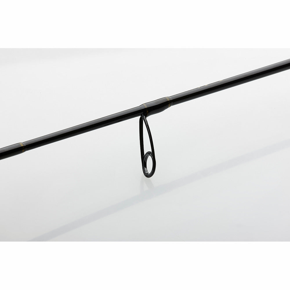 Savage Gear SG2 Micro Game Rod