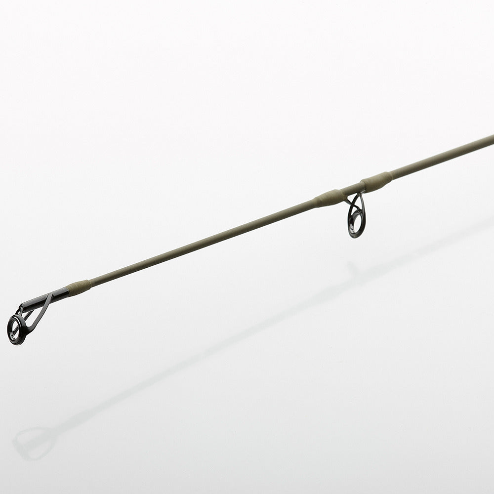 Savage Gear SG4 Fast Game Rod