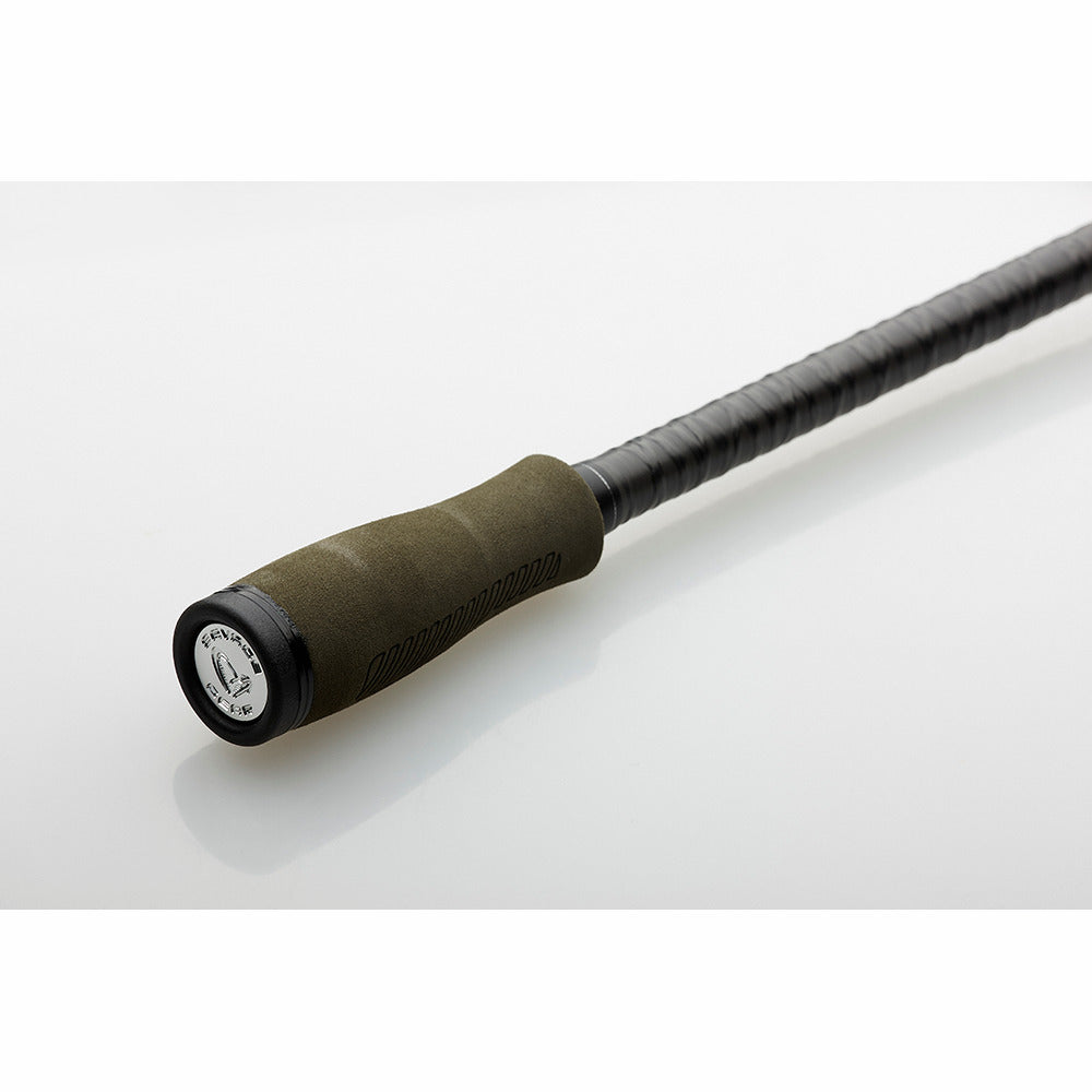 Savage Gear SG4 Ultra Light Game Rod