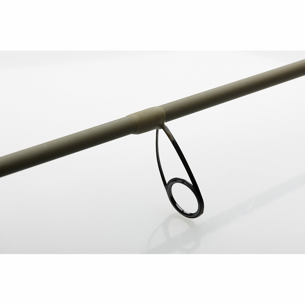 Savage Gear SG4 Ultra Light Game Rod