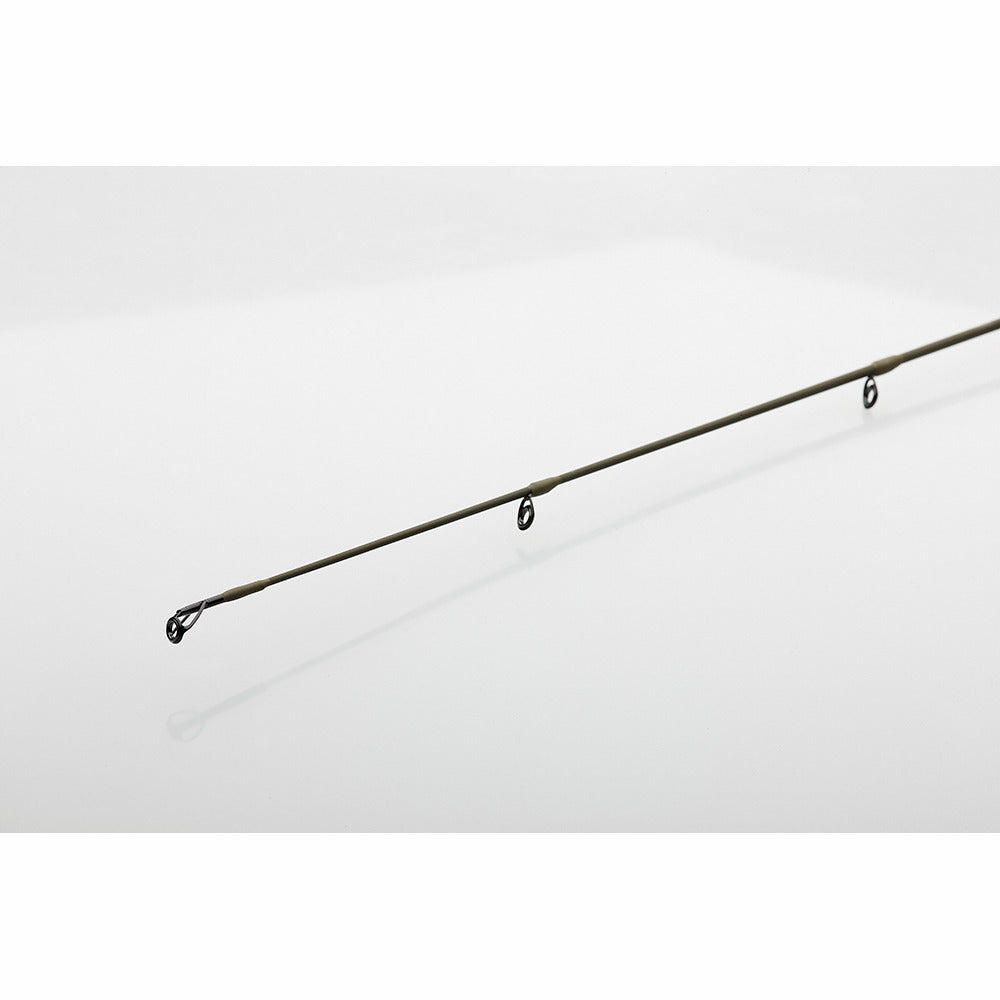 Savage Gear SG4 Ultra Light Game Rod