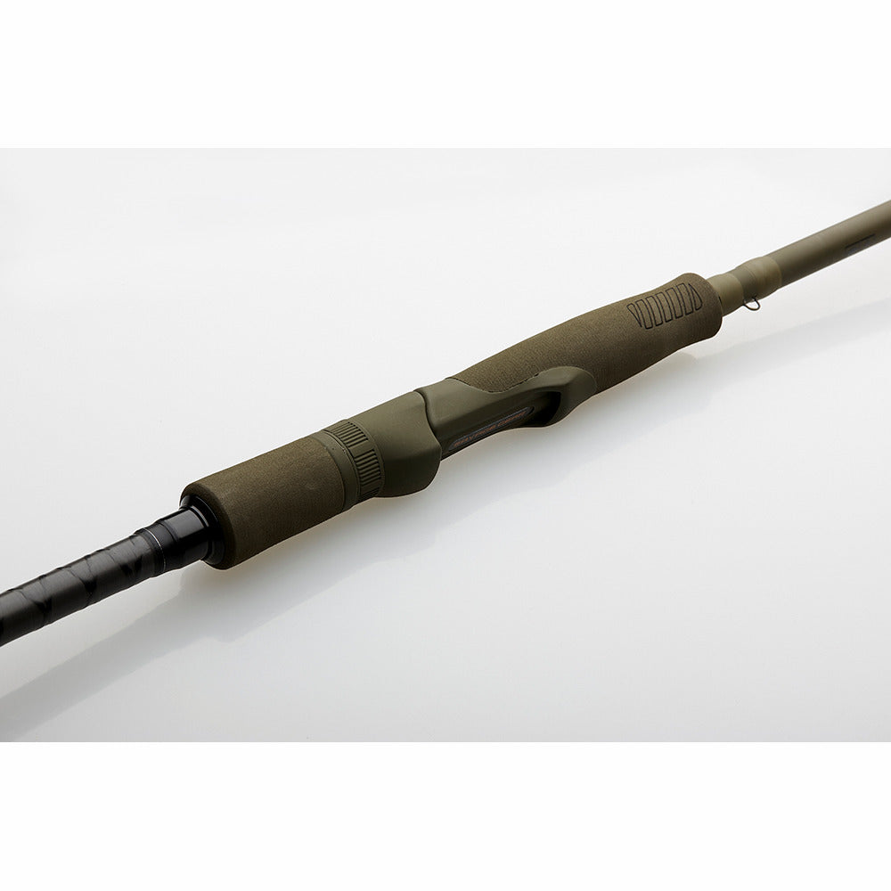 Savage Gear SG4 Ultra Light Game Rod