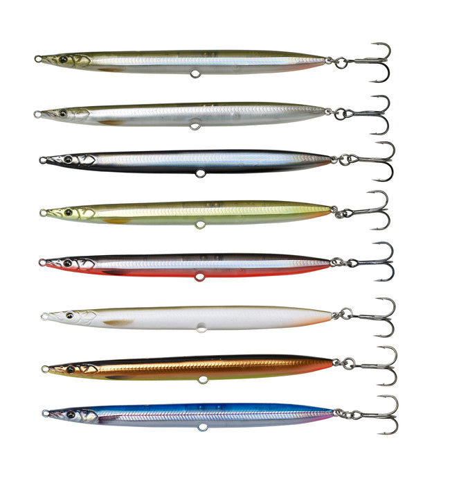 Savage Gear Sandeel Pencil Lure